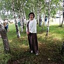 Гульнара, 58 лет