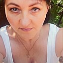 Марина, 56 лет