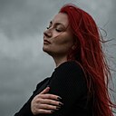 Татьяна, 25 лет