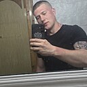 Сергей, 34 года