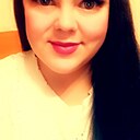 Lora, 35 лет