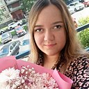 Татьяна, 31 год