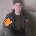Илья, 20 лет