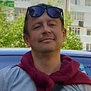 Лёха, 37 лет