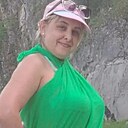 Оксана, 52 года