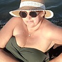 Margo, 49 лет