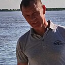 Женя, 58 лет