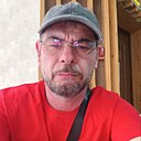 Простой, 46 лет