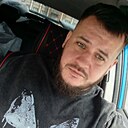 Александр, 32 года