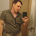 Вячеслав, 43 года