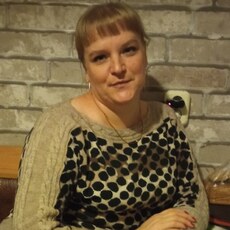 Фотография девушки Марина, 41 год из г. Могилев