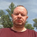 Иван, 40 лет