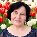 Юлианна, 60 лет