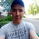 Иван, 36 лет