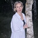 Лидия, 46 лет