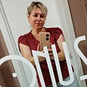 Мария, 48 лет