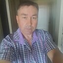 Руслан, 52 года