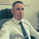 Ivan, 42 года
