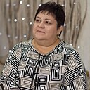 Ольга, 54 года