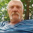 Павел, 63 года