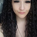 Оля, 43 года