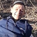 Денис, 43 года