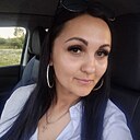 Анна, 33 года