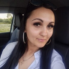 Фотография девушки Анна, 33 года из г. Пинск