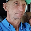 Александр, 47 лет