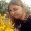 Наталья, 38 лет
