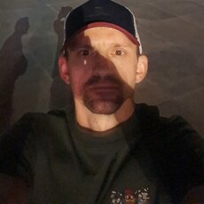 Фотография мужчины Иван, 41 год из г. Хабаровск