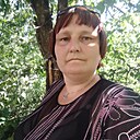 Анастасия, 34 года