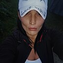Екатерина, 35 лет