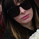 Ленуся, 42 года