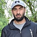 Не Помню, 37 лет