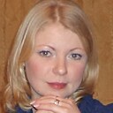 Алёна, 41 год