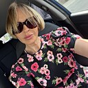Аня, 42 года