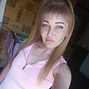 Лилия, 33 года