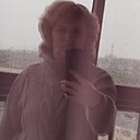 Милая, 51 год