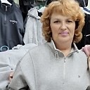 Милая, 51 год