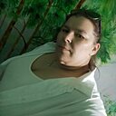 Ирина, 38 лет