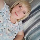 Сирена, 52 года