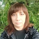 Елена, 42 года