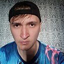 Muerto, 28 лет
