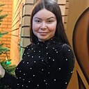 Милана, 34 года