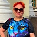 Лидия, 61 год
