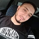 Мико, 29 лет