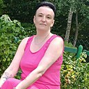 Диана, 44 года