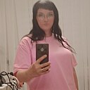 Natali, 42 года