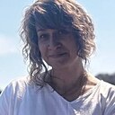 Наталья, 48 лет